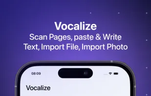 Text To Speech AI Voices screenshot 2