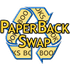 PaperBackSwap icon