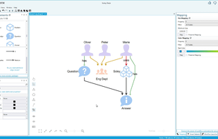 Soley Studio screenshot 1