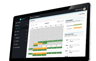 PagerTree screenshot 1