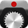 Maven Web Browser icon