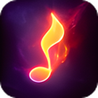 LitMusic icon