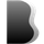 Bionify icon