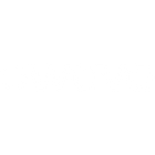 &#252;Wave icon