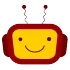 Everneed AI icon