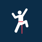 Climbly icon