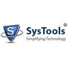 Pen Drive Recovery Tool - SysTools icon