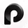 Paraspeech icon