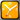 Sleep Time - Alarm Clock icon