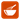 Recipe Keeper icon