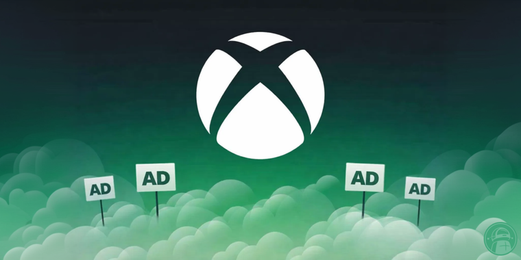 Microsoft is testing a new free, ad supported Xbox Cloud Gaming with one hour sessions
