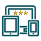 VIP Web Hosts icon