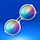 Chromatic Glass icon