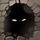 Endor Awakens icon