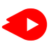 SConverter icon