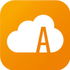 Amaryllo Cloud icon