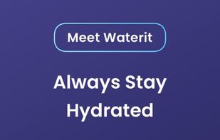 Waterit screenshot 2