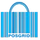 PosGrid.com icon