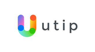 uTip announces cease of operations due to Mangopay termination image