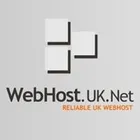 WebHostUK.Co.UK icon
