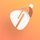 Inure icon