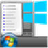 Ex7forW8 icon