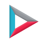 Inviter icon