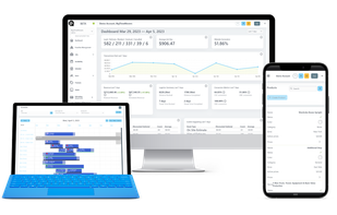 Move Right screenshot 1