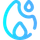 DeepNude AI CC icon