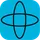 Lekh Diagram icon