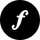 Forte icon