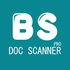 Bharat Scanner icon