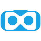 Oculus Tray Tool icon