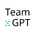 Team-GPT icon