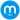 Myket icon