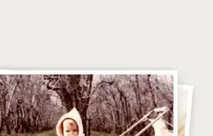 Photomyne screenshot 1