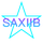 Saxiid icon
