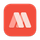 Medis icon