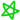 Star History icon