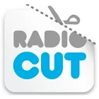 RadioCut icon