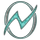NuVera Online icon