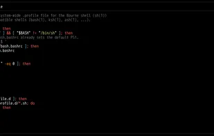 textimg screenshot 1