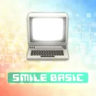 SmileBasic icon