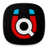 Torrent Search for Android icon