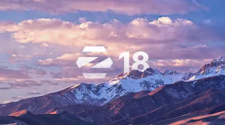 Zorin OS 18 Beta has been released with a new redesign, web apps & Windows migration tools image