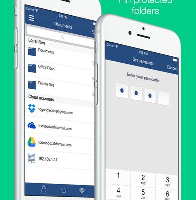 tubemate apps for iphone tubemate apps for iphone