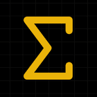 QuantFractals icon