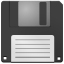 Archiveror icon