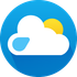 Meteodays.com icon