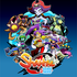 Shantae: Half-Genie Hero icon